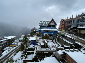 Lamakhang Homestay